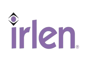Irlen logo 